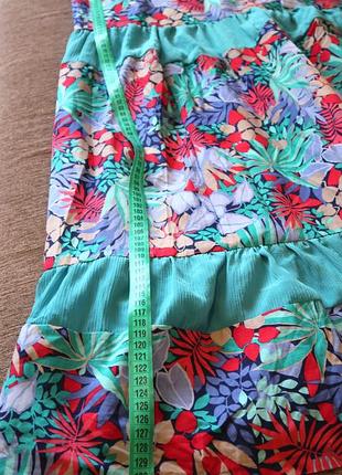 Классный сарафан 4