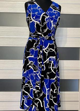Сукня ralph lauren