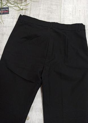 Брюки классика f&f 6