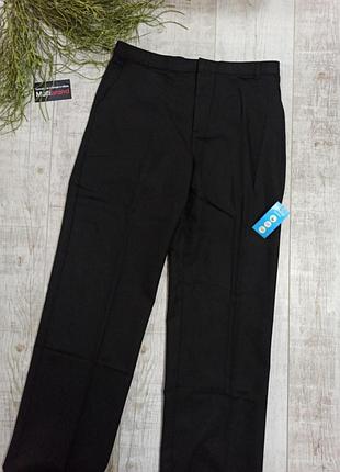 Брюки классика george f&f 7