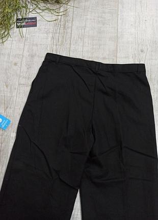 Брюки классика george f&f 8