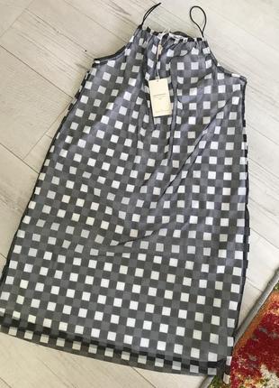 Платье, сарафан