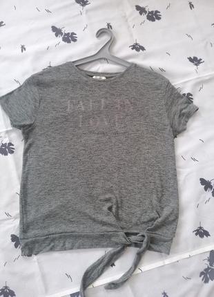 Блуза, футболка/papaya /12