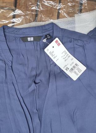 Сукня uniqlo 5