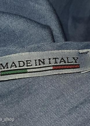 Made in italy_комбез🔥7 фото