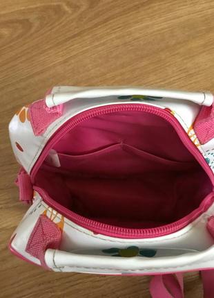 Сумочка 21*21*9 3