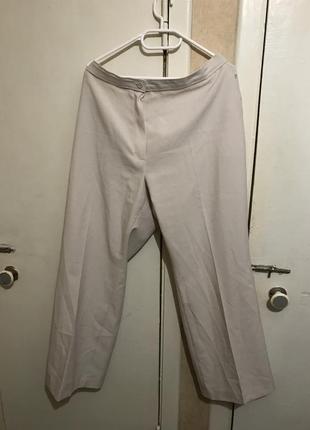 Штани marks spencer