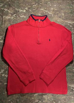 Пуловер polo ralph lauren, оригінал, розмір м
