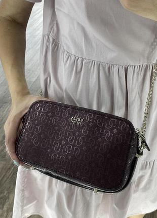 Сумка ❤️❤️❤️ 3