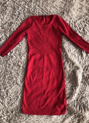 Супер сукня від mango