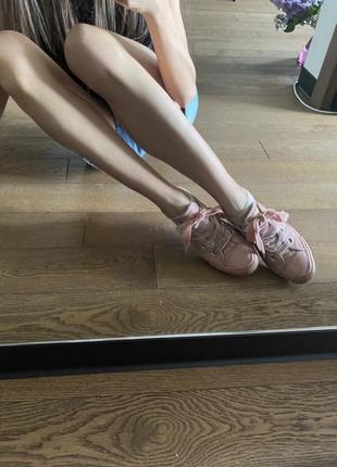 Шкіряні кеди footpatrol converse оригінал