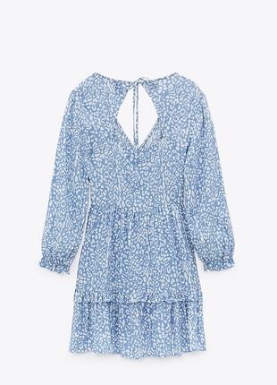 Bottega Veneta PURPLE ‘Bv Curve’ heeled mules