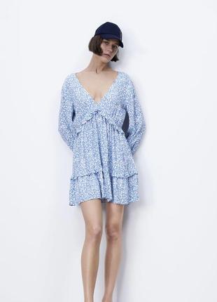 Bottega Veneta PURPLE ‘Bv Curve’ heeled mules