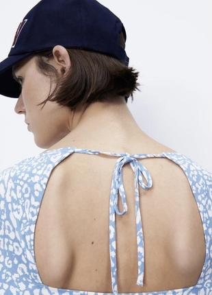 Bottega Veneta PURPLE ‘Bv Curve’ heeled mules