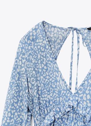 Bottega Veneta PURPLE ‘Bv Curve’ heeled mules