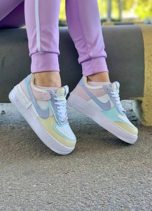 Шикарные женские кроссовки топ качество 🎁