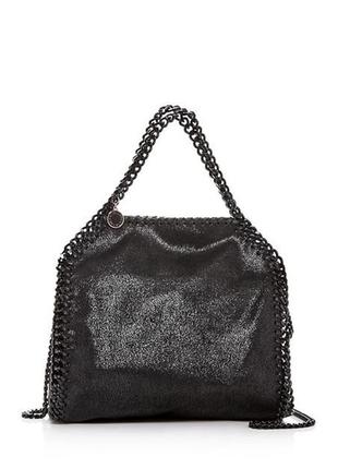 Stella mccartney falabella скидка