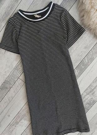 Плаття на 7-8 років