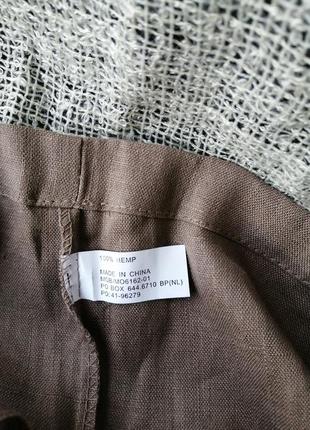 Конопля экосумка, сумка, шопер 100% hemp