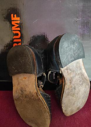 Сандалі, босоніжки 2