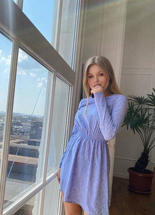 Плаття платье сукня сарафан