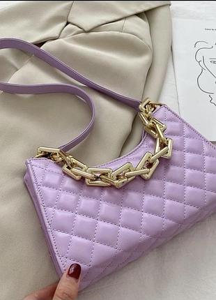 Сумка жіноча