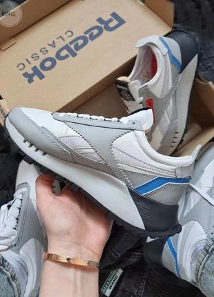 Кроссовки reebok 🚀3 фото