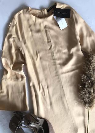 Красиве плаття zara, плаття 2