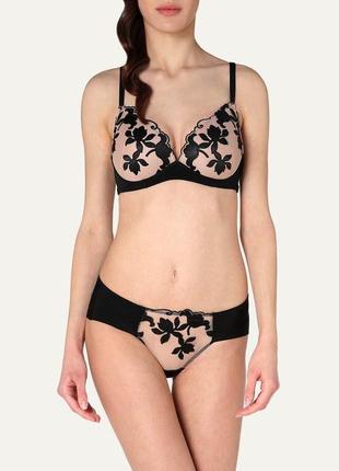 intimissimi michela