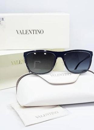 Очки  valentino оригинал