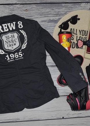 8 лет 128 см фирменный мего крутой пиджак очень модному мальчику стильная классика надписи