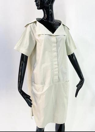 Сукня cos оригінал