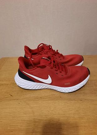 Мужские кроссовки