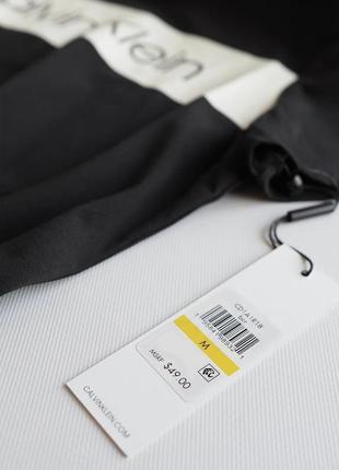 Платье calvin klein, calvin klein 2