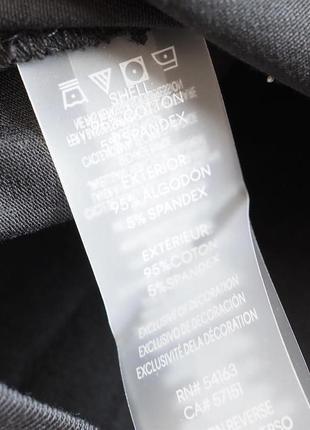 Платье calvin klein, calvin klein 4