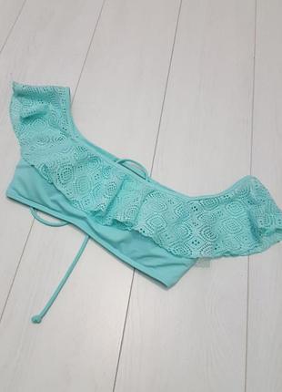 Купальник верх.