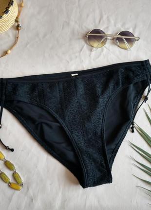 Плавки esprit  40/42