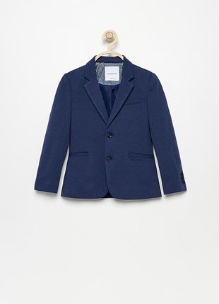 Піджак дитячий reserved