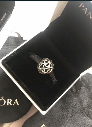 Шарми pandora оригінал