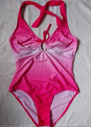 Женский купальник esmara