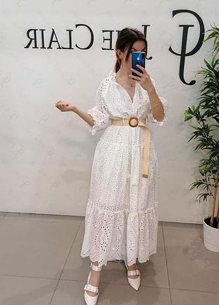 Купить Итальянское Платье