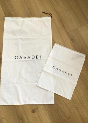 Пыльник casadi