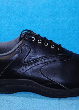 Кроссовки footjoy 46 размер