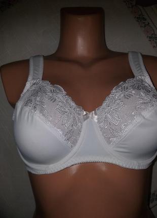 Бюстгальтер 75с