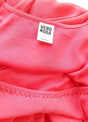 Милый сарафан от vero moda7 фото