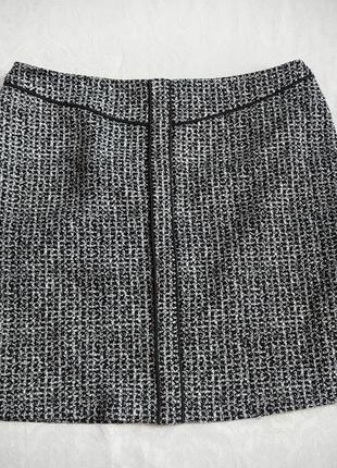 Спідниця міні next
