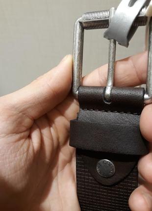 Ремень colin's