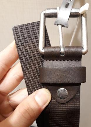 Ремень colin's