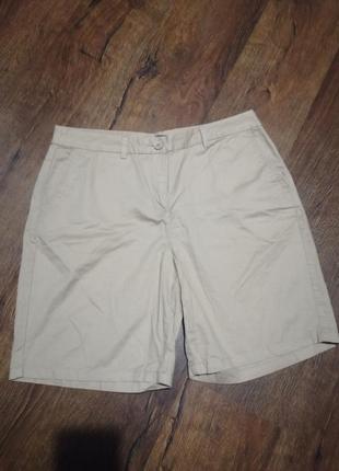 Шорты