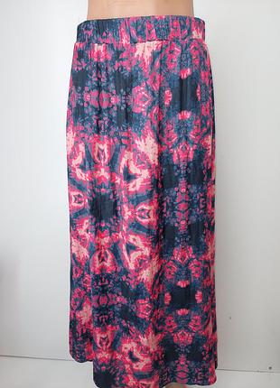 Трендова спідниця